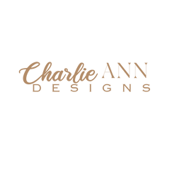 Charlie Ann Designs